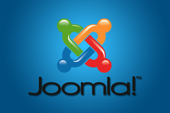 Joomla Logo