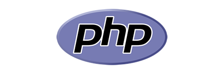 php cms